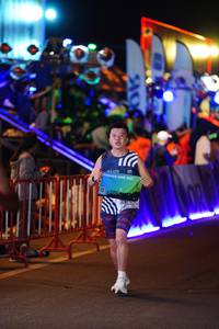 BIB: 
                            <button type="button" onclick="openModal(23579025)" class="btn btn-primary btn-sm float-right btn-popup" data-toggle="modal" data-target=".modal-high-quality">
                        <i class="fas fa-shopping-cart"></i> Add to Cart
                    </button>
                                            <button type="button" onclick="isThisMe(23579025, true)" class="btn btn-success btn-sm float-right btn-popup btn-isme hidden" data-toggle="tooltip" data-placement="bottom" title="นี่คือรูปของคุณใช่ไหม คลิกที่นี่เพื่อเอาเข้าอัลบั้ม">
                        <i class="fas fa-plus"></i> Add to album
                    </button>
                    <button type="button" onclick="isThisMe(23579025, false)" class="btn btn-warning btn-sm float-right btn-popup btn-isnotme hidden">
                        <i class="fas fa-ban"></i> Remove from album
                    </button>